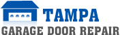 Tampa Garage Door Repair